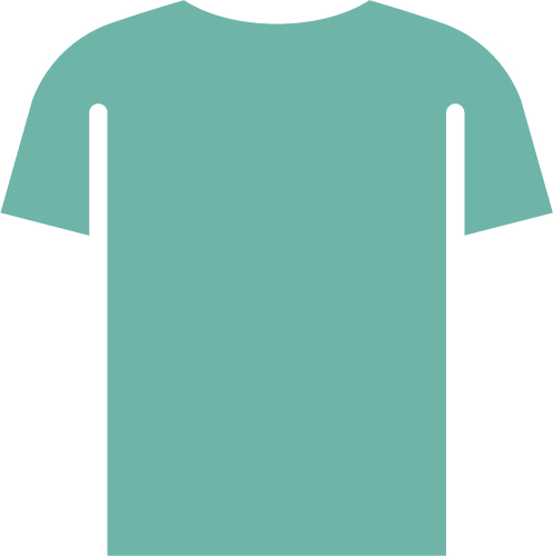 ЗРАЗКИ кольорыв тканин футболок для сайту турція-26